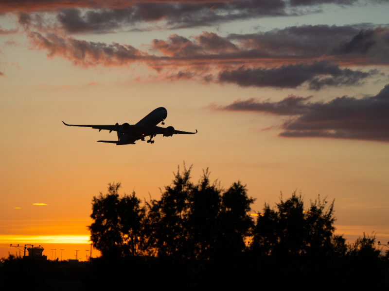 Ryanair Name Change Policy